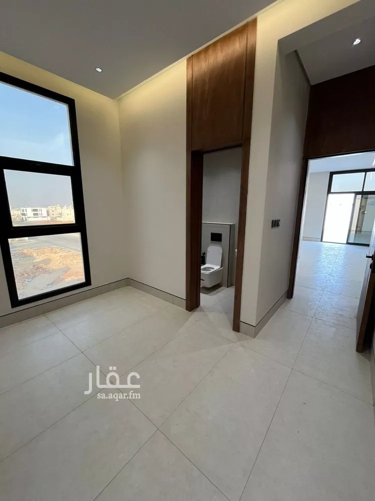 فيلا للبيع في شارع أبي الشيخ الأصبهاني, حي المهدية, مدينة الرياض, منطقة الرياض 25