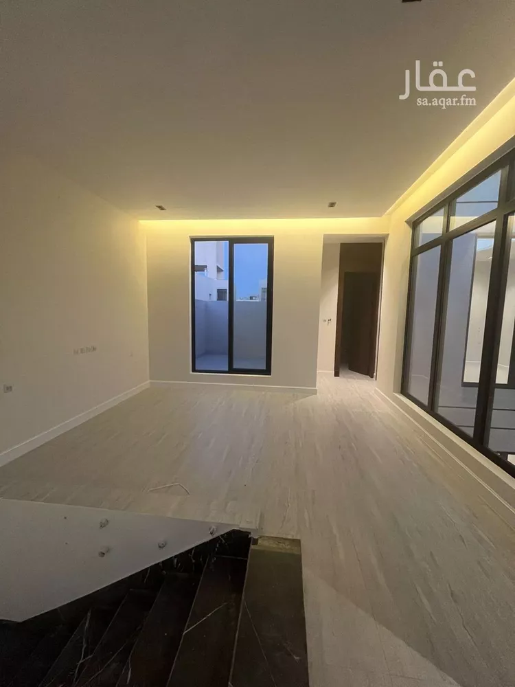 فيلا للبيع في حي المهدية, مدينة الرياض, منطقة الرياض 26