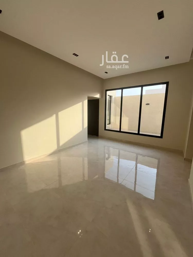 فيلا للبيع في حي المهدية, مدينة الرياض, منطقة الرياض 10