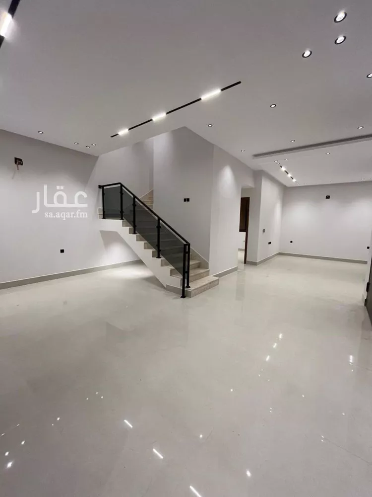 Villa for Sale in Riyadh Al Mahdiyah 13