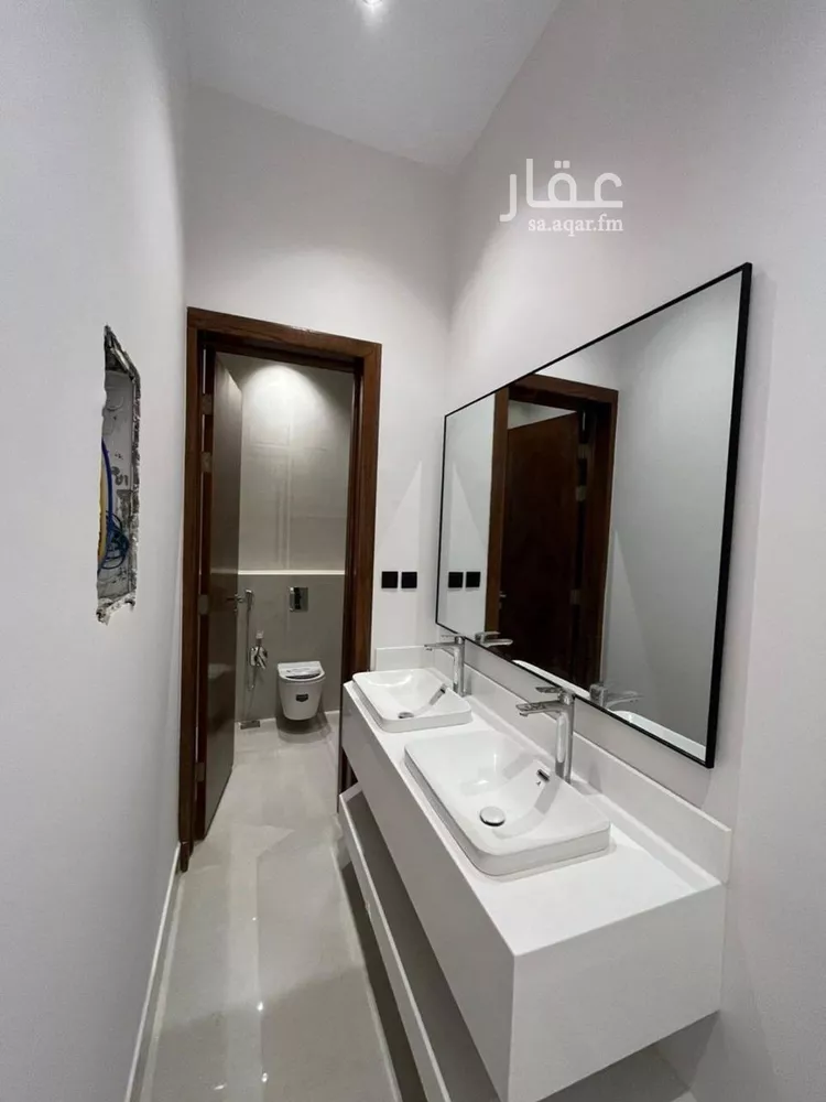 Villa for Sale in Riyadh Al Mahdiyah 18
