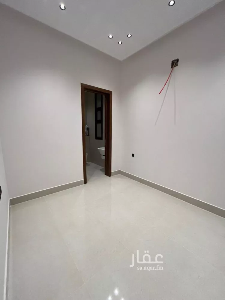 Villa for Sale in Riyadh Al Mahdiyah 27
