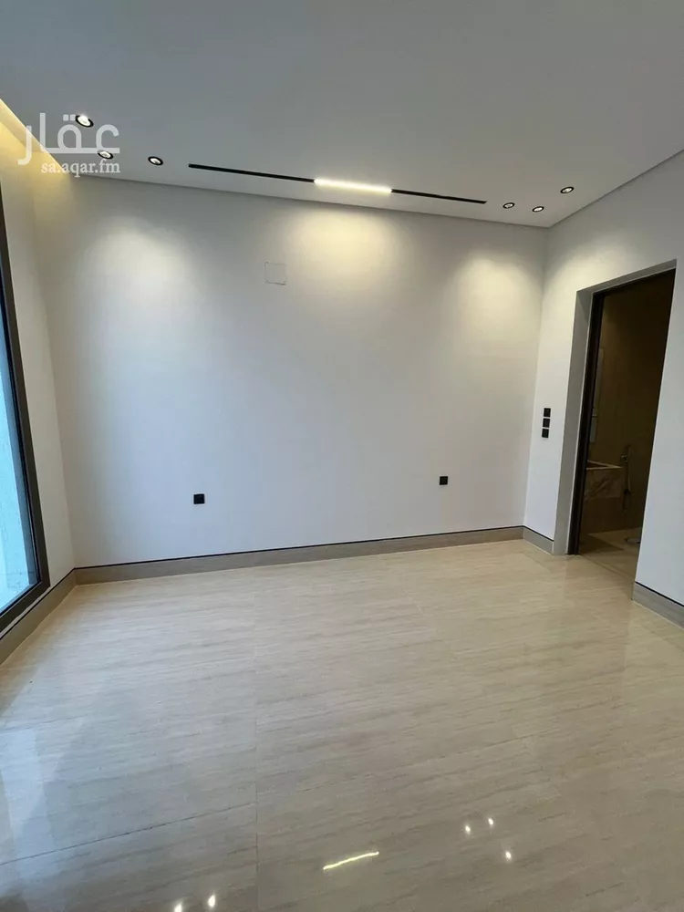 Villa for Sale in Riyadh Al Mahdiyah 22