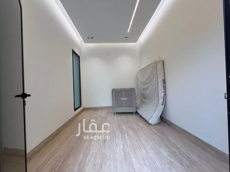 Villa for Sale in Riyadh Al Mahdiyah 6