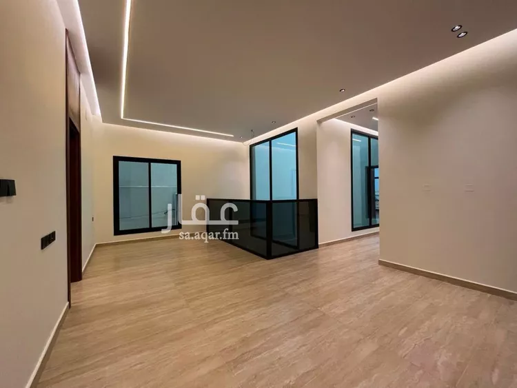 Villa for Sale in Riyadh Al Mahdiyah 16