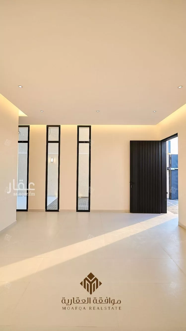 فيلا للبيع في حي المهدية, مدينة الرياض, منطقة الرياض 11