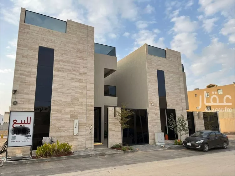 Villa for Sale in Riyadh Al Mahdiyah صورة 2