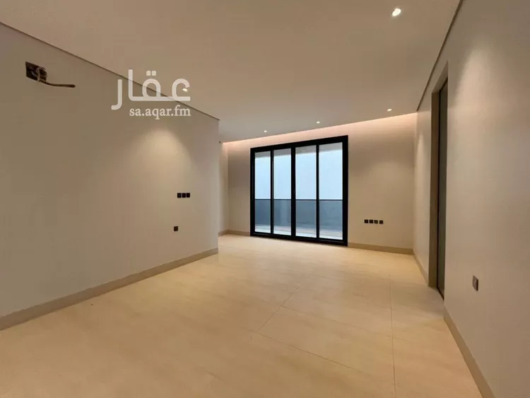 فيلا للبيع في حي المهدية, مدينة الرياض, منطقة الرياض 18