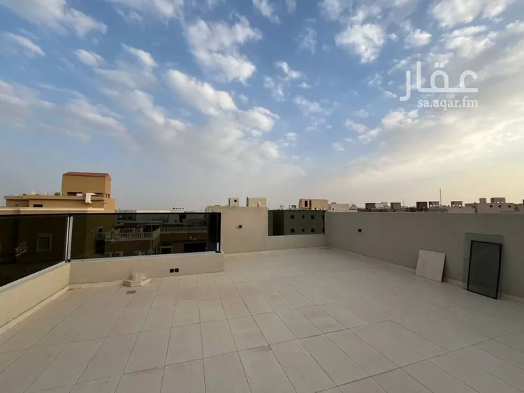فيلا للبيع في حي المهدية, مدينة الرياض, منطقة الرياض 30