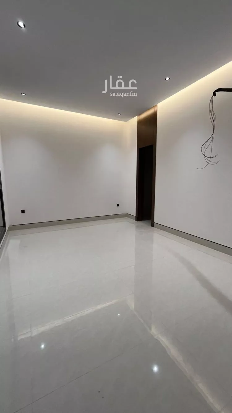 Villa for Sale in Riyadh Al Mahdiyah 20