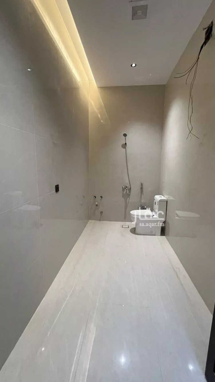 Villa for Sale in Riyadh Al Mahdiyah 26