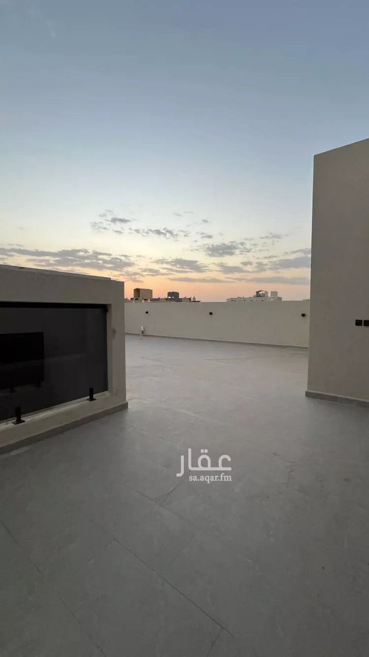 Villa for Sale in Riyadh Al Mahdiyah 28