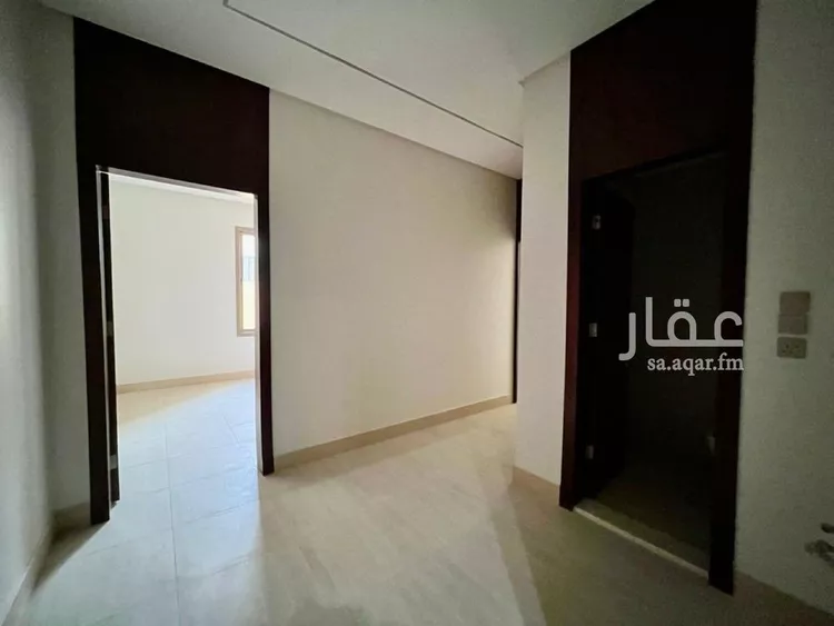شقة للبيع في شارع وادي هرجاب, حي المهدية, مدينة الرياض, منطقة الرياض صورة 4
