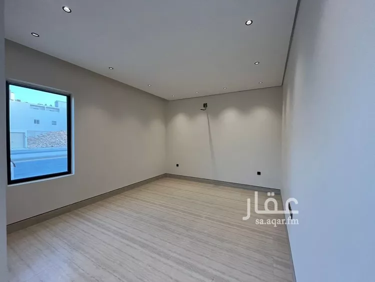 فيلا للبيع في شارع يعقوب الصفار, حي المهدية, مدينة الرياض, منطقة الرياض صورة 5