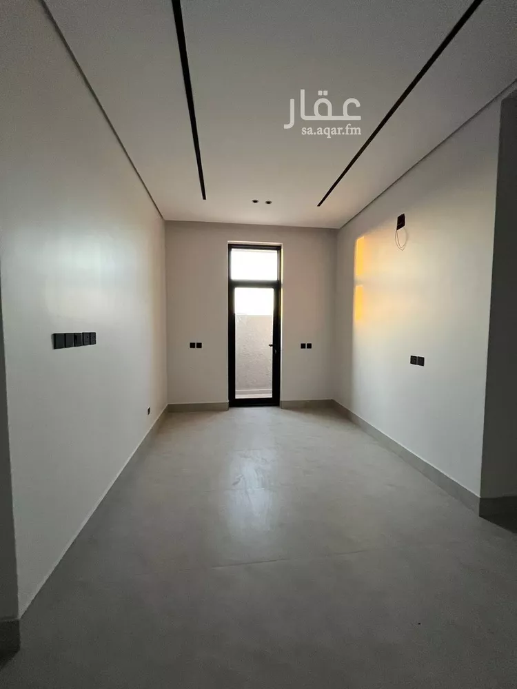 فيلا للبيع في شارع يوسف الجد, حي المهدية, مدينة الرياض, منطقة الرياض صورة 5