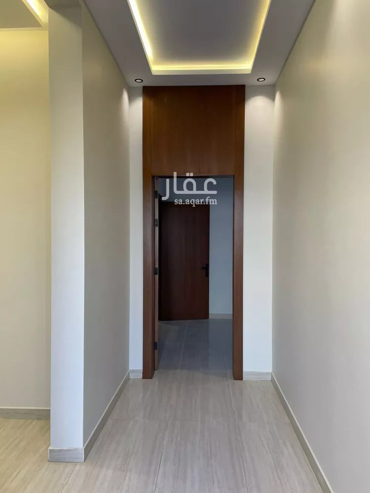 فيلا للبيع في حي المهدية, مدينة الرياض, منطقة الرياض صورة 3