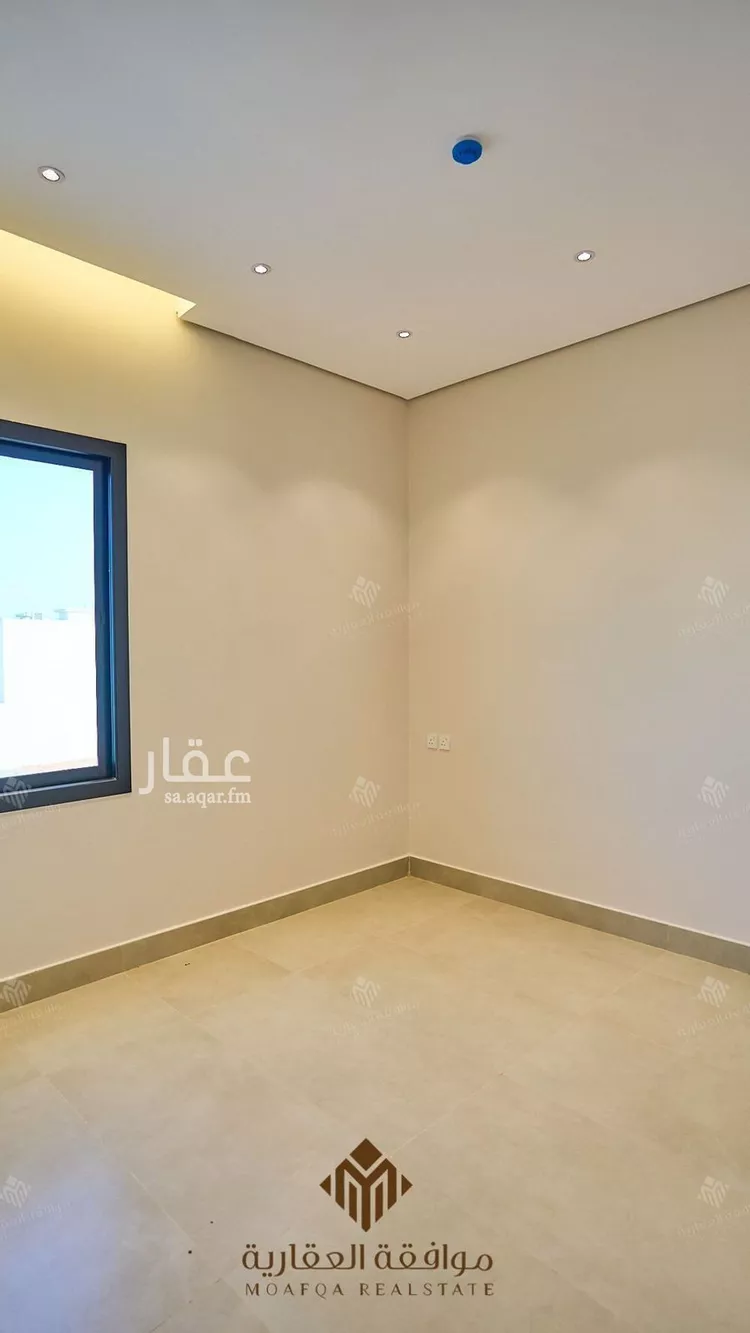شقة للبيع في شارع سلمان بن أبي القاسم, حي المهدية, مدينة الرياض, منطقة الرياض صورة 4
