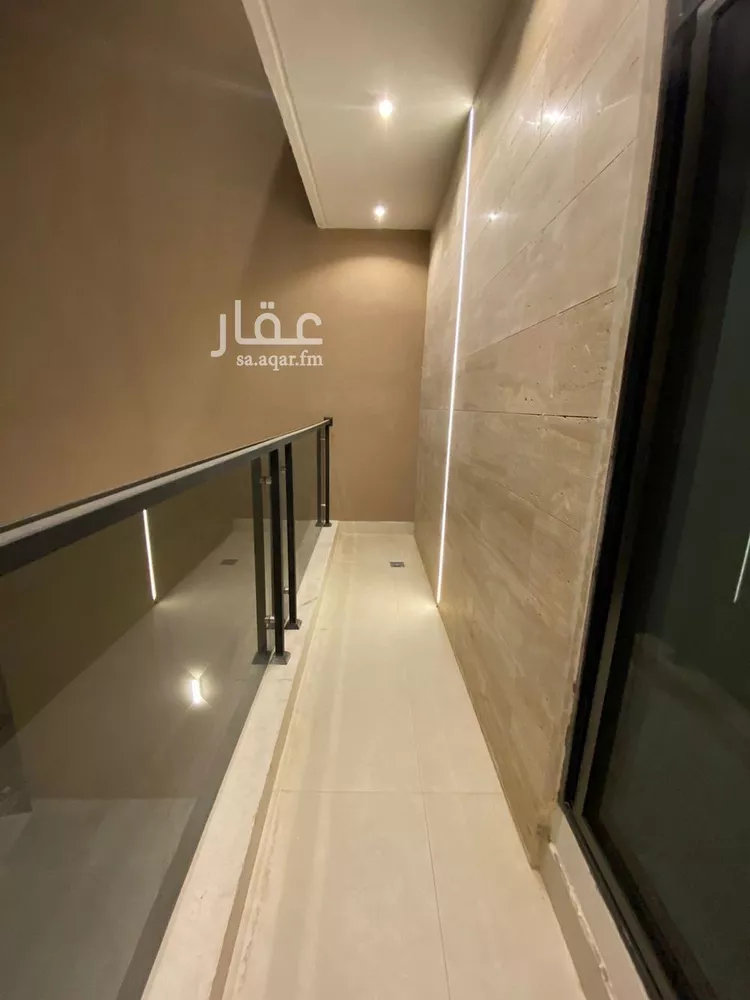 شقة للبيع في شارع أحمد بن علي بن السمين, حي المهدية, مدينة الرياض, منطقة الرياض