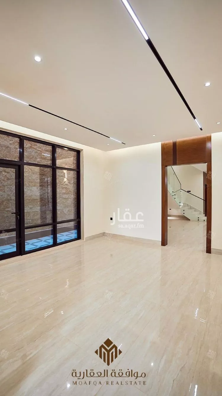 Villa for Sale in Riyadh Al Mahdiyah 14