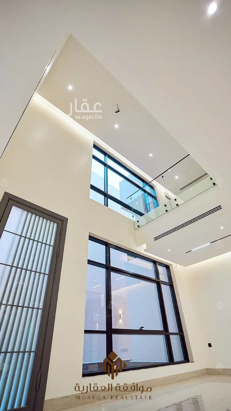 Villa for Sale in Riyadh Al Mahdiyah 17