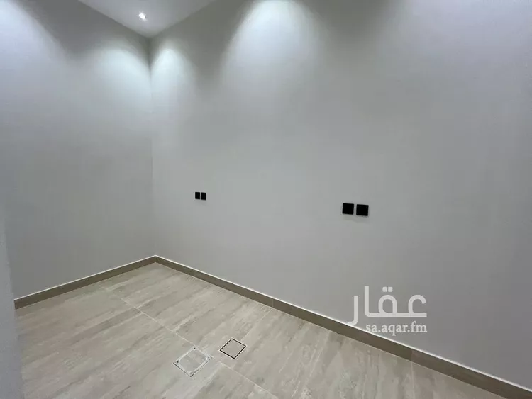 فيلا للبيع في حي المهدية, مدينة الرياض, منطقة الرياض