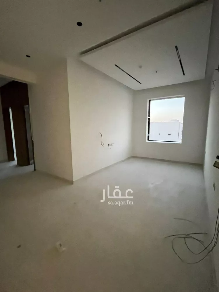 شقة للبيع في شارع حسن الفخري, حي المهدية, مدينة الرياض, منطقة الرياض 17