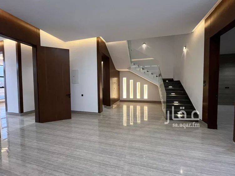 Villa for Sale in Riyadh Al Mahdiyah 15