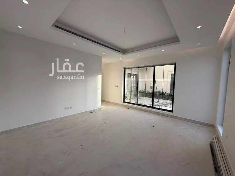 فيلا للبيع في حي المهدية, مدينة الرياض, منطقة الرياض صورة 4
