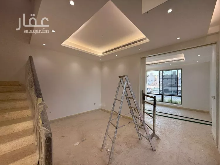 Villa for Sale in Riyadh Al Mahdiyah 7