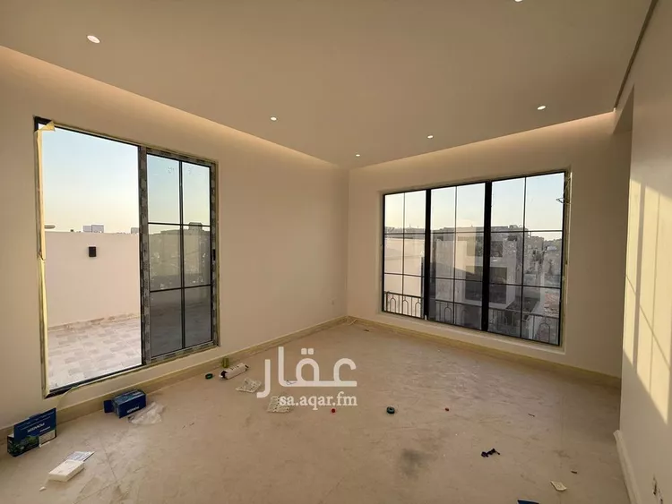 Villa for Sale in Riyadh Al Mahdiyah 12