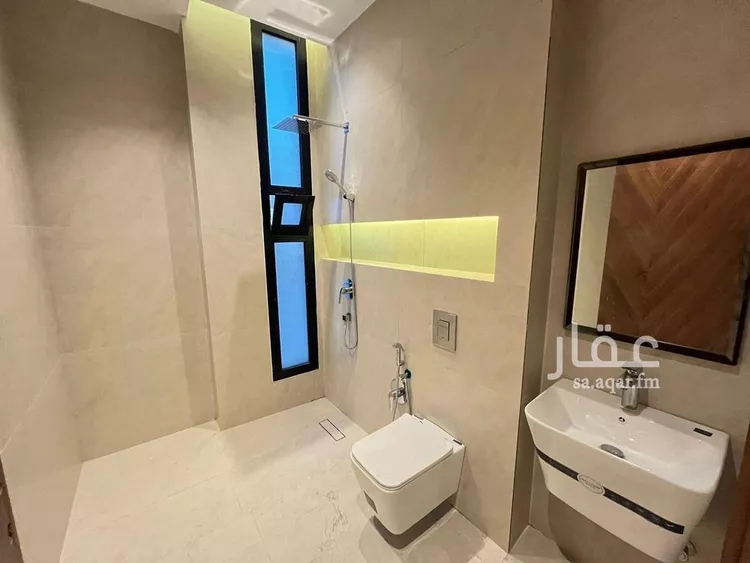 Villa for Sale in Riyadh Al Mahdiyah 12