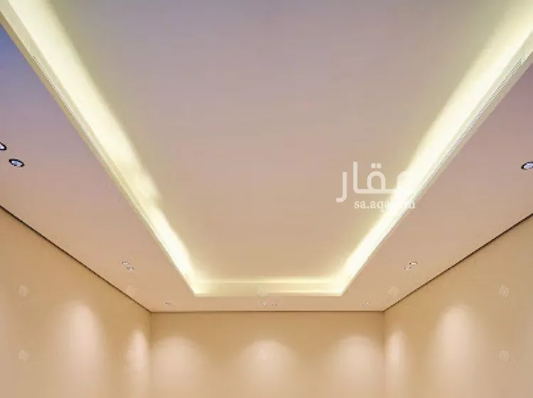 فيلا للبيع في شارع علي بن فارس, حي المهدية, مدينة الرياض, منطقة الرياض 7
