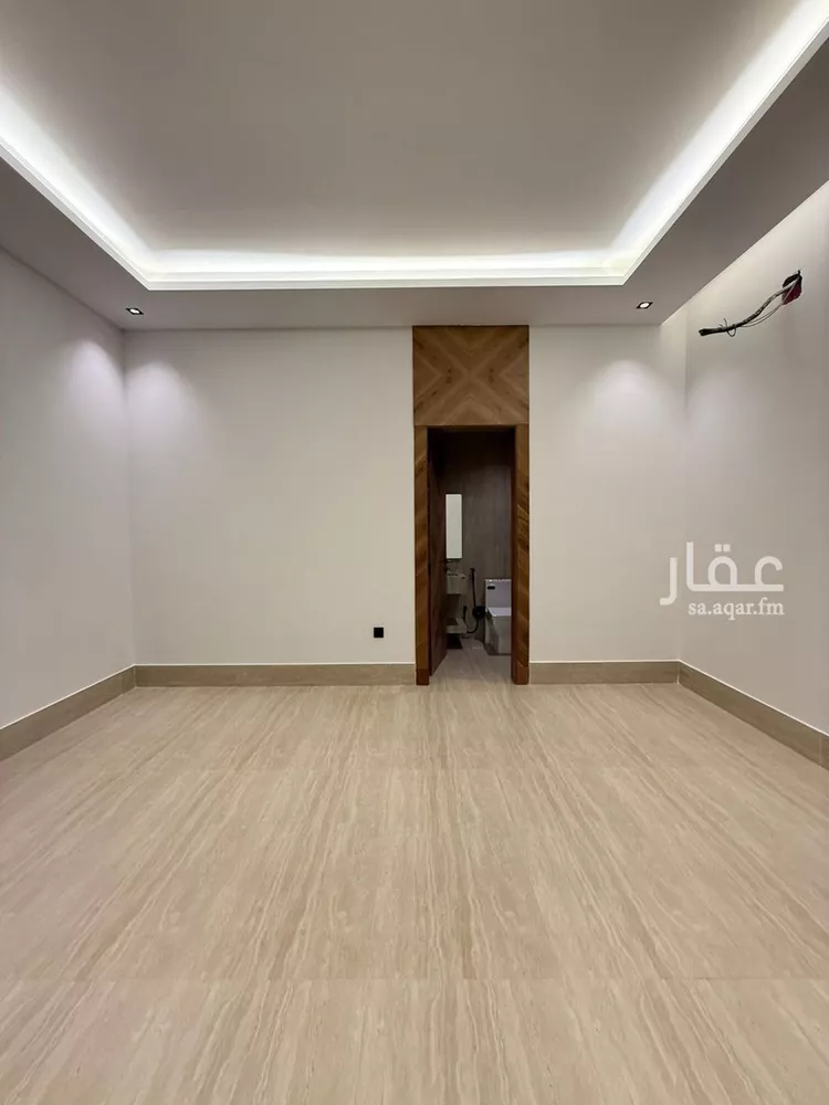فيلا للبيع في شارع خلف الأحمر, حي المهدية, مدينة الرياض, منطقة الرياض 12