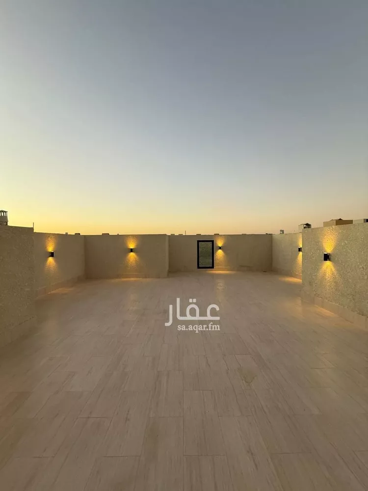 فيلا للبيع في شارع خلف الأحمر, حي المهدية, مدينة الرياض, منطقة الرياض 22