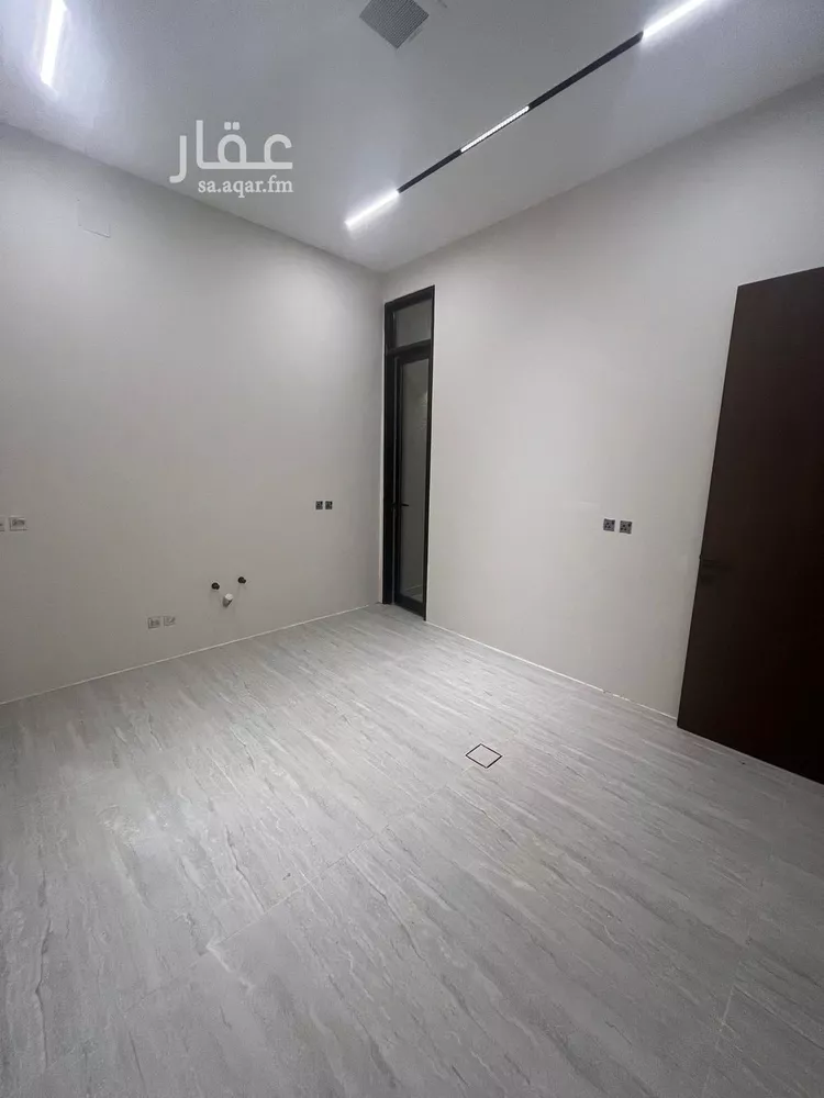 فيلا للبيع في حي المهدية, مدينة الرياض, منطقة الرياض 19