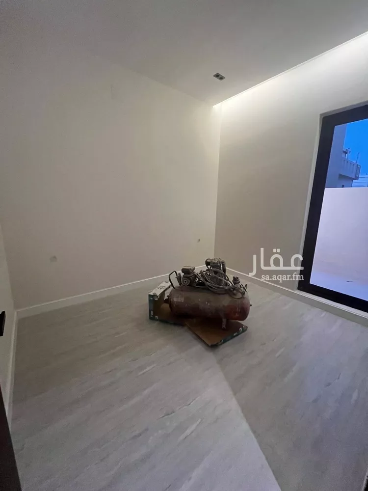 فيلا للبيع في حي المهدية, مدينة الرياض, منطقة الرياض 16