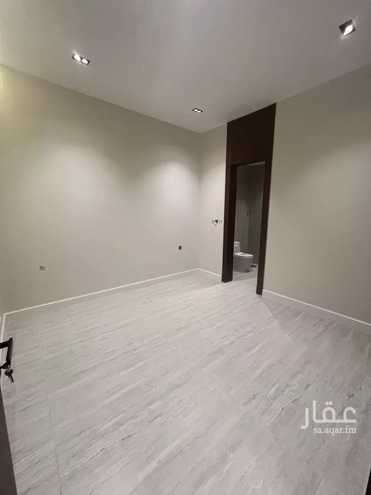 فيلا للبيع في حي المهدية, مدينة الرياض, منطقة الرياض 18
