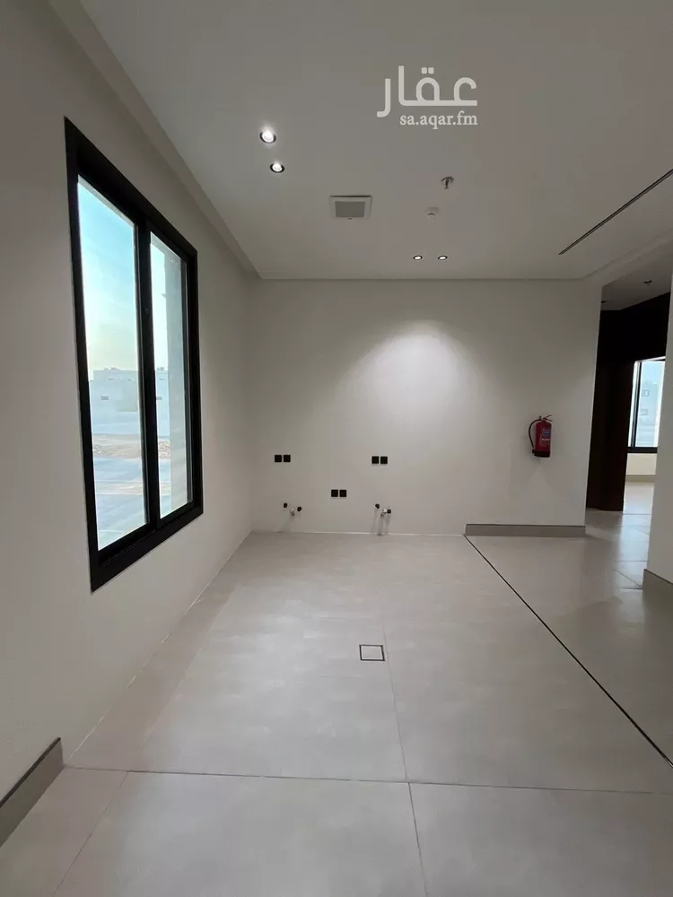 شقة للبيع في شارع الكمال بن طلحة, حي المهدية, مدينة الرياض, منطقة الرياض 26