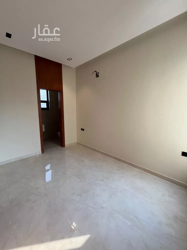 فيلا للبيع في حي المهدية, مدينة الرياض, منطقة الرياض 27
