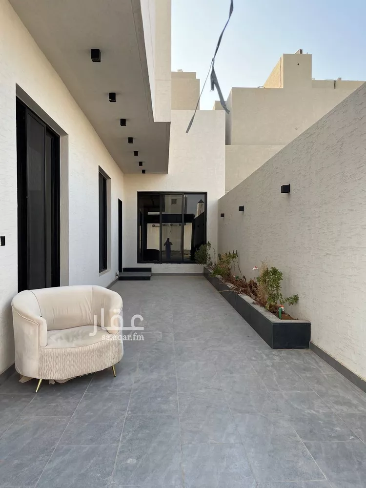 Villa for Sale in Riyadh Al Mahdiyah صورة 3