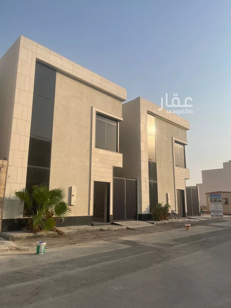 فيلا للبيع في شارع أحمد مفتي المكي الحنفي, حي المهدية, مدينة الرياض, منطقة الرياض صورة 5
