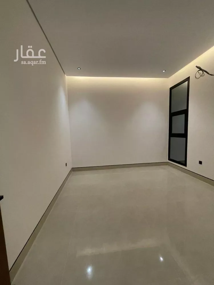 فيلا للبيع في شارع مليح بن طريف, حي المهدية, مدينة الرياض, منطقة الرياض 25