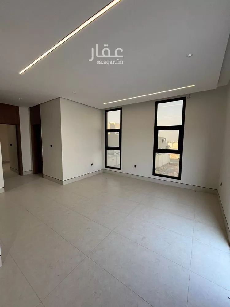 فيلا للبيع في شارع أبي الشيخ الأصبهاني, حي المهدية, مدينة الرياض, منطقة الرياض 16