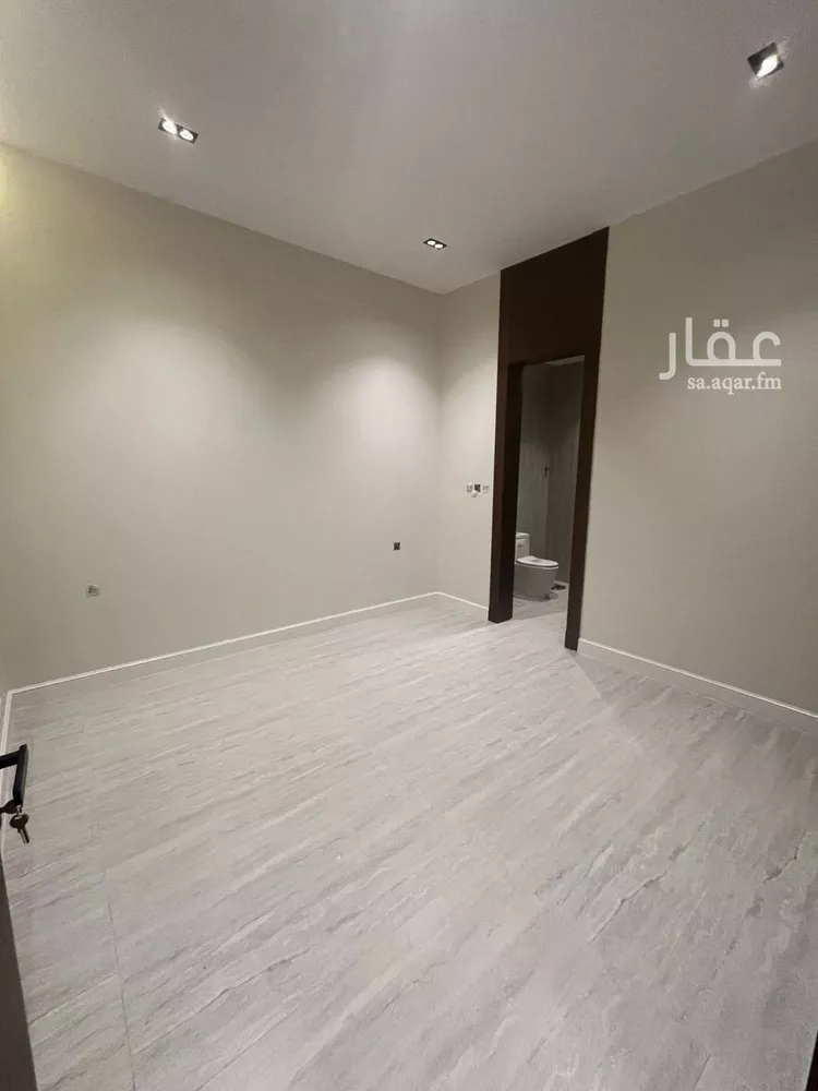 فيلا للبيع في حي المهدية, مدينة الرياض, منطقة الرياض 19