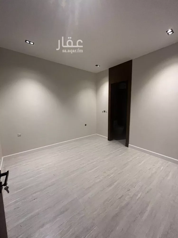 فيلا للبيع في حي المهدية, مدينة الرياض, منطقة الرياض 21
