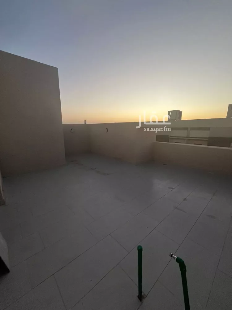 فيلا للبيع في حي المهدية, مدينة الرياض, منطقة الرياض 30