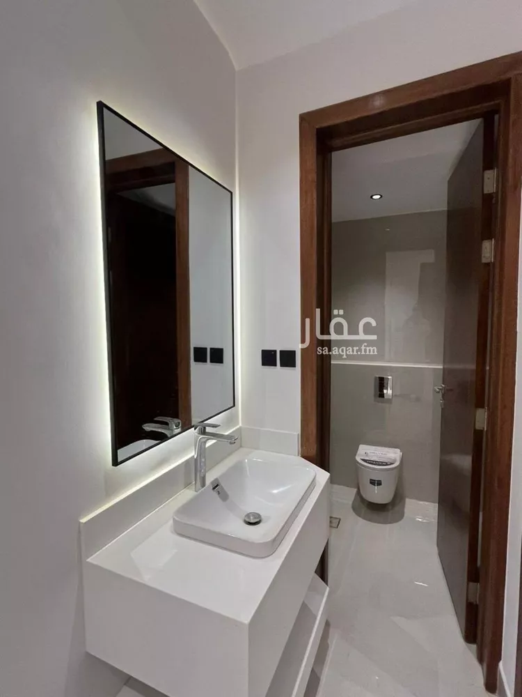 Villa for Sale in Riyadh Al Mahdiyah 6