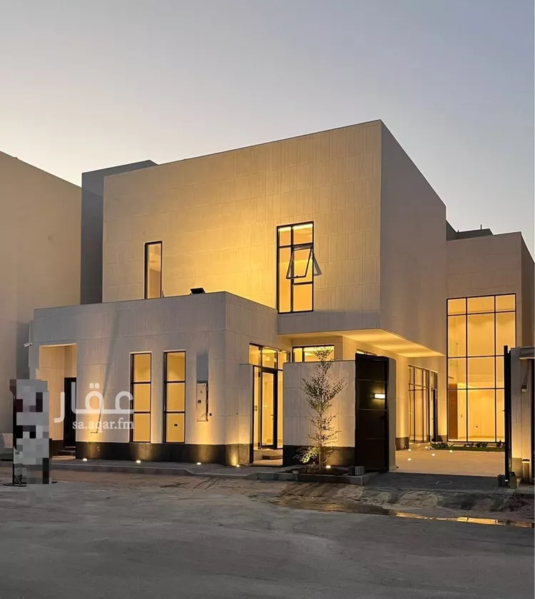 Villa for Sale in Riyadh Al Mahdiyah صورة 2