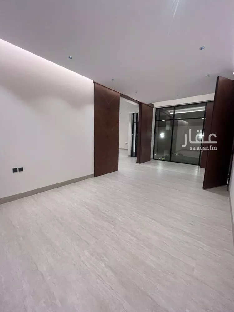 فيلا للبيع في شارع أبي الحسن الأسفرائيني, حي المهدية, مدينة الرياض, منطقة الرياض 8