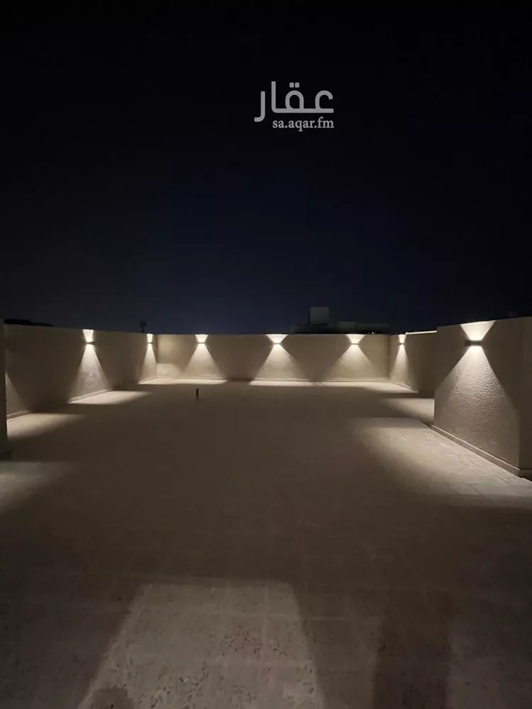 فيلا للبيع في شارع أبي الحسن الأسفرائيني, حي المهدية, مدينة الرياض, منطقة الرياض 30